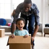 Tampa Child Relocation Attorneys