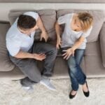 Divorce, Tampa, Lawyer, Florida