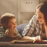 Tampa child custody co-parenting attorneys Tampa child custody co-parenting attorneys