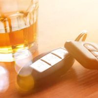 DUI17 DUI17