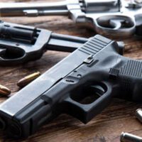 Tampa's Top Criminal Defense Attorneys in Florida Tampa's Top Criminal Defense Attorneys in Florida