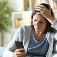 Best Tampa divorce attorneys in Florida Best Tampa divorce attorneys in Florida