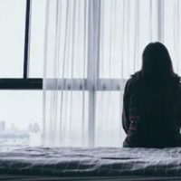Tampa restraining domestic violence injunction attorneys in Florida Tampa restraining domestic violence injunction attorneys in Florida
