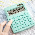 Tampa, Florida alimony divorce attorneys