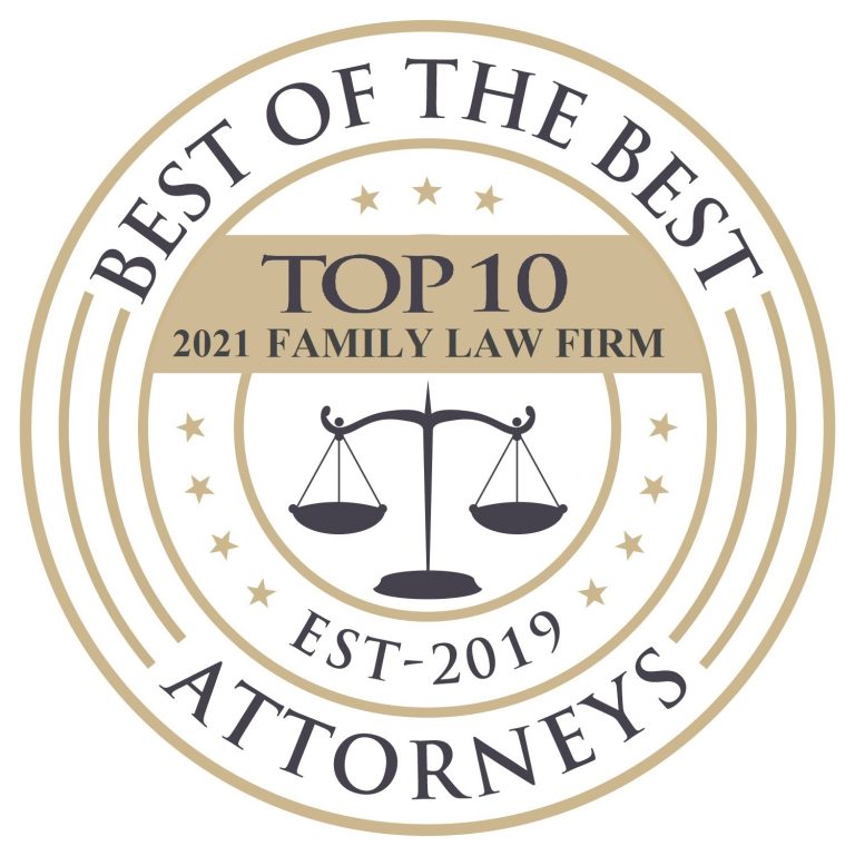 Tampa Divorce AttorneysFree ConsultTop Tampa Family Lawyers FL Near Me