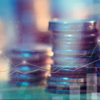 Tampa cryptocurrency divorce attorneys in Florida Tampa cryptocurrency divorce attorneys in Florida
