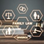 Best Tampa divorce attorneys in Florida