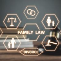 Best Tampa divorce attorneys in Florida Best Tampa divorce attorneys in Florida