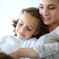 Tampa divorce family attorneys law firm Tampa divorce family attorneys law firm