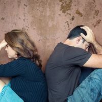 Tampa divorce attorneys law firm Tampa divorce attorneys law firm