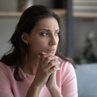 Tampa divorce attorneys law firm Tampa divorce attorneys law firm