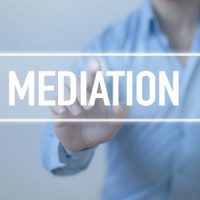 Tampa divorce mediationattorneys