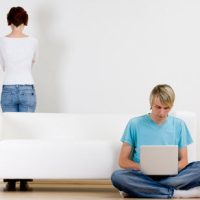 Best tampa divorce marital law attorneys in Florida Best tampa divorce marital law attorneys in Florida