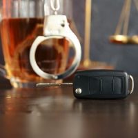 Tampa DUI/DWI attorneys