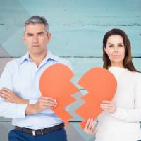 Tampa divorce lawyers Tampa divorce lawyers