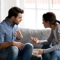 Tampa FL Divorce Lawyers in Florida Tampa FL Divorce Lawyers in Florida