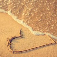 Best tampa divorce marital law attorneys in Florida Best tampa divorce marital law attorneys in Florida