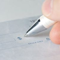 Best tampa criminal defense lawyers Best tampa criminal defense lawyers
