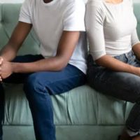 Top divorce lawyers in Tampa, Florida Top divorce lawyers in Tampa, Florida