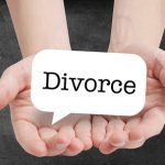 Tampa Florida Divorce Attorneys