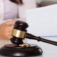 Best Tampa divorce attorneys in Florida Best Tampa divorce attorneys in Florida