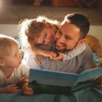 Tampa fathers rights divorce lawyers Tampa fathers rights divorce lawyers