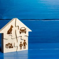 Tampa Property Asset Division Divorce Lawyers Tampa Property Asset Division Divorce Lawyers