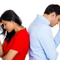 Tampa divorce lawyers in Florida Tampa divorce lawyers in Florida