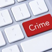 Tampa Criminal Defense Attorneys in Florida Tampa Criminal Defense Attorneys in Florida