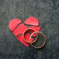 Tampa Uncontested Divorce Lawyers in Florida Tampa Uncontested Divorce Lawyers in Florida