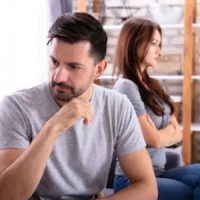 Best Tampa divorce marital law attorneys in Florida