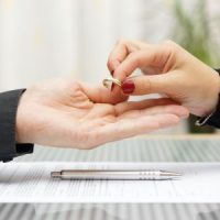 Tampa divorce lawyers in Florida Tampa divorce lawyers in Florida