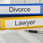 Tampa Florida divorce attorneys