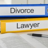 Tampa Florida divorce attorneys Tampa Florida divorce attorneys