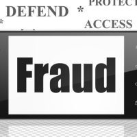 Tampa Bay Criminal Defense Florida Law Firm Tampa Bay Criminal Defense Florida Law Firm