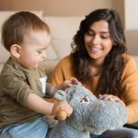 Tampa divorce lawyers for women Tampa divorce lawyers for women