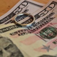 Tampa divorce attorneys available for hire Tampa divorce attorneys available for hire