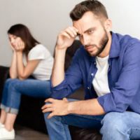 Tampa Florida divorce attorneys Tampa Florida divorce attorneys