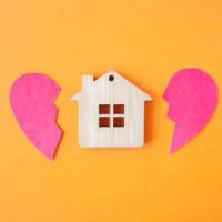 Tampa divorce lawyers law firm Florida Tampa divorce lawyers law firm Florida