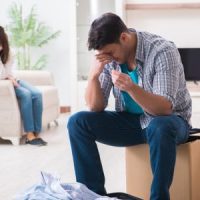 Best Tampa Florida Divorce Attorneys Best Tampa Florida Divorce Attorneys