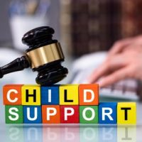 Tampa Florida Family Child Support Attorneys
