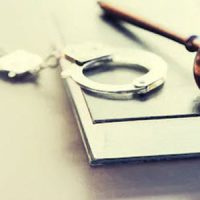 Tampa Criminal defense sex crimes attorneys