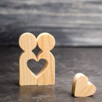 Divorce lawyers Tampa Florida Divorce lawyers Tampa Florida