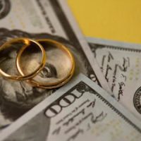 Tampa divorce attorneys law firm Florida Tampa divorce attorneys law firm Florida