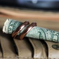 Best Tampa divorce marital law attorneys in Florida Best Tampa divorce marital law attorneys in Florida