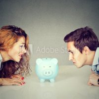 Divorce Attorney in Tampa Florida Divorce Attorney in Tampa Florida