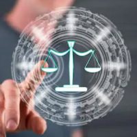Tampa Criminal defense attorneys in Florida Tampa Criminal defense attorneys in Florida