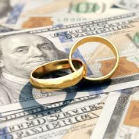 Best Tampa Uncontested Divorce Lawyers Best Tampa Uncontested Divorce Lawyers