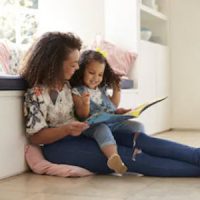 Tampa Florida Child Custody Lawyers Tampa Florida Child Custody Lawyers