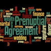 Tampa divorce family law attorneys Tampa divorce family law attorneys